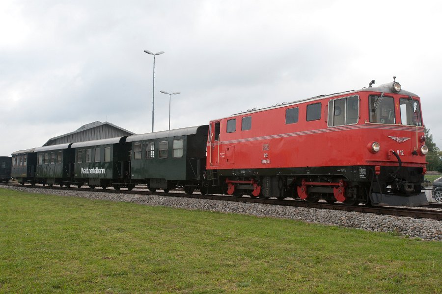 2017.09.21 Lokparade Bahnhof Gmünd NÖVOG (14)
